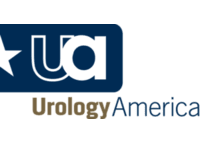 Urology America